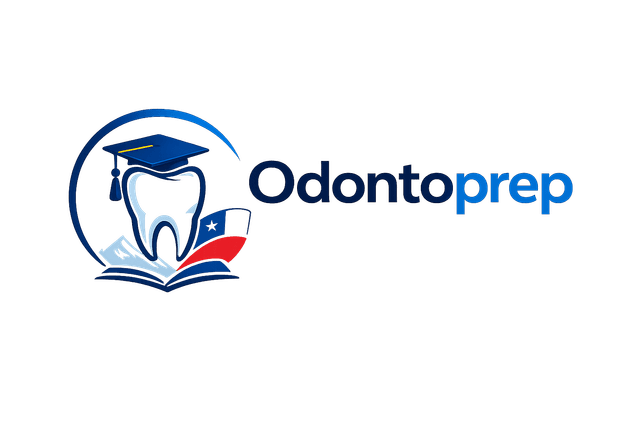 Odontoprep